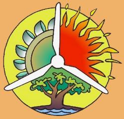 Energie