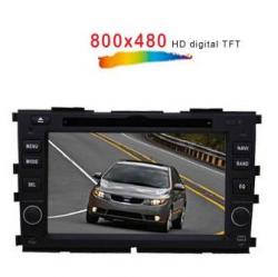 Kia Forte New Cerato REF 3925