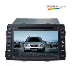 KIA SORENTO REF 341