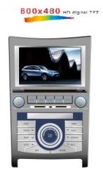 HYUNDAI  Vera Cruz REF 3055