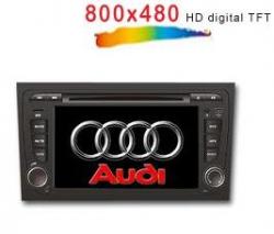 Audi A4 REF 3901