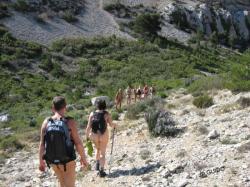 site de rencontre pour randonneurs