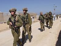 Soldats