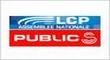 Regarder LCP en direct streaming gratuitement sur internet