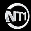 Regarder NT1 en direct streaming gratuitement sur internet