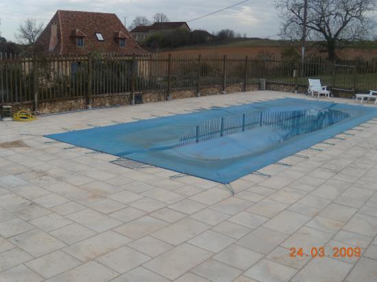 location maison cendrieux dordogne bergerie avec piscine prive en dordogne dans le prigord sud ouest de la france - Location Maison Avec Piscine Sud Ouest location maison cendrieux dordogne bergerie avec piscine prive en dordogne dans le prigord sud ouest de la france - Location Maison Avec Piscine Sud Ouest