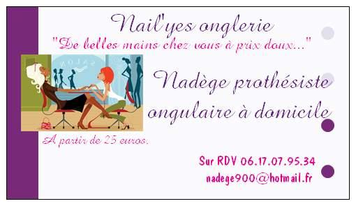educatel prothesiste ongulaire forum educatel prothesiste ongulaire forum