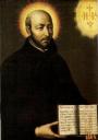 Saint Ignace
