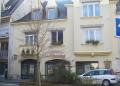 Album par d�faut