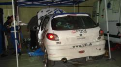 Assistance Pays du Gier