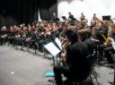 L'Union musicale et le conservatoire en plein accord