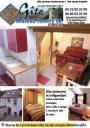 03 23 83 32 50 06 60 53 32 50 www.gite.chateauthierry02.fr 