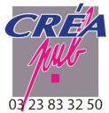 CREA PUB