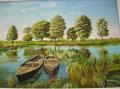 Galerie 3 : Bretagne