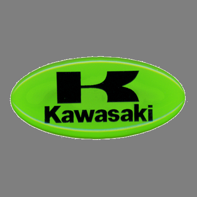 Kawasaki