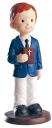 sujet de communion gar�on