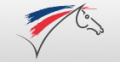 Logo FFE