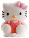 Guimauve Hello Kitty