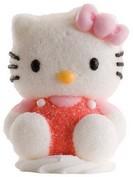 guimauve Hello Kitty