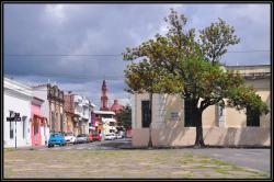 Salta