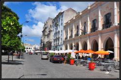 Salta