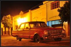 Salta