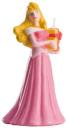 bougie princesse 1