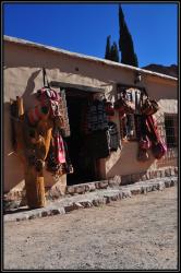 Purmamarca