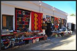 Purmamarca