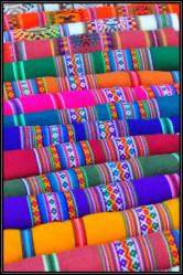 Couleurs du nord