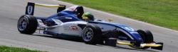 F4 1.6 Eurocup