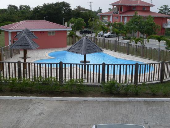 location saisonniere trois ilets, martinique,dom tom,location saisonniere madiloca 