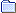 Inscription annuaire