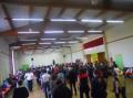 Bal Voeuil / Vars