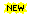 Nouveau