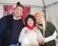 F�te de la Scie