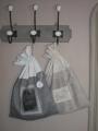 SAC POLOCHON 3 et 4