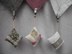 POIDS DE NAPPE 1