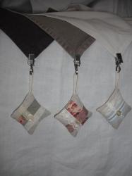 POIDS DE NAPPE 2