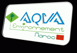 logo gif