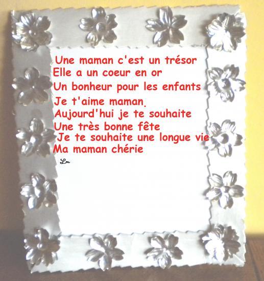 texte rencontre damour