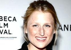 STREEP  GUMMER ONLINE