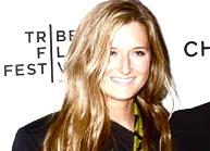STREEP  GUMMER ONLINE