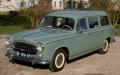 403 Familiale Eric Barthelat