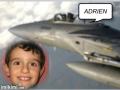 adrien  membre