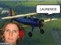 laurence  controleur compte
