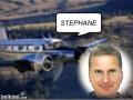 stephane  membre