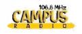 valaccordeon_radio_campus
