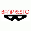 Banpresto
