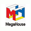 MegaHouse